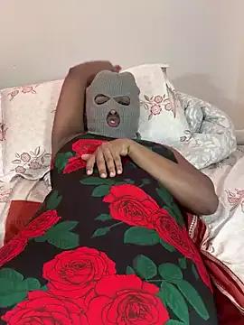 ArathyNambyarMallu on StripChat 