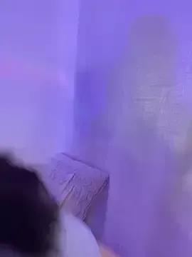 Aria_uwu on StripChat 