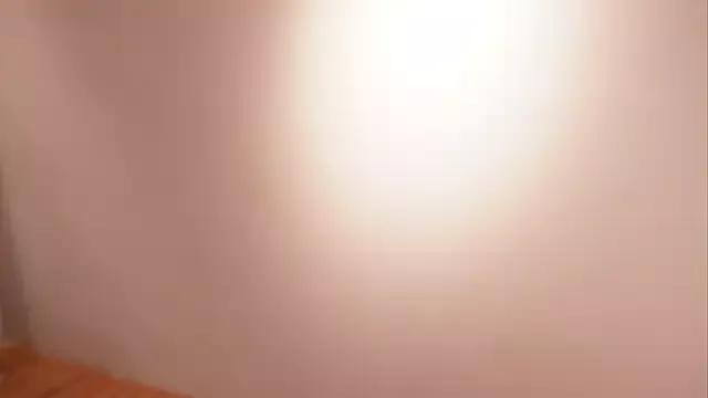 Ariaa_Isabell on StripChat 
