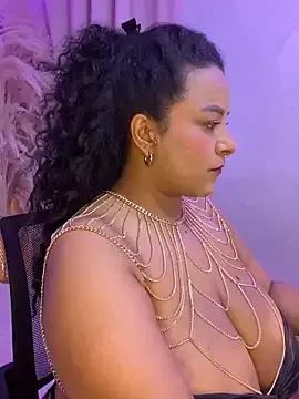 ariadna_cooper — Titjob