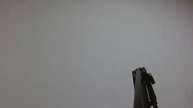 ariana-lopez on StripChat 