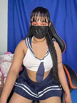 Ariana__Marie's avatar