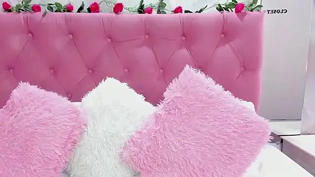 Ariana_greenblat — blowjob
