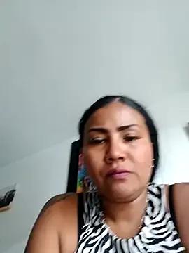 Ariana_Rodriguez on StripChat 