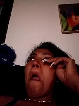 Ariana_Rodriguez — Out top