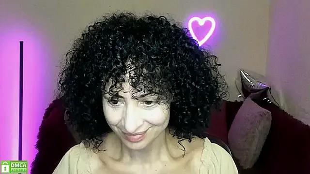 Arianasweety23 — Freechat on StripChat