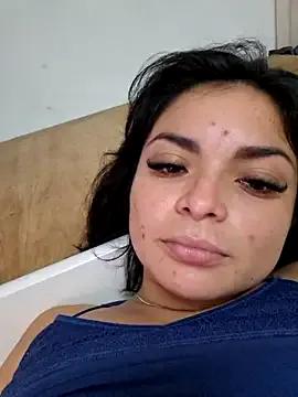AriHancock on StripChat
