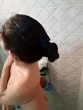 Arii_collins1 on StripChat 