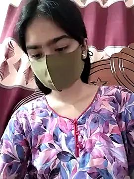 Arisha- — Bra Open