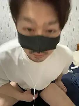 Arista_09 on StripChat