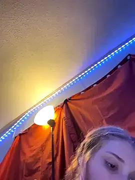 as_xys — Light bill