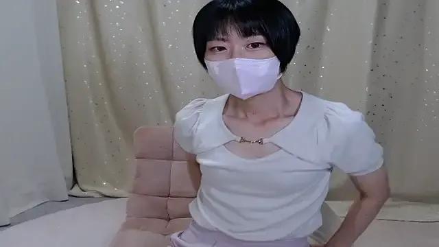 ASAHI_chan on StripChat 
