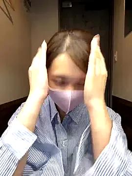Asahi_xo's avatar