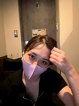 Asahi_xo on StripChat 