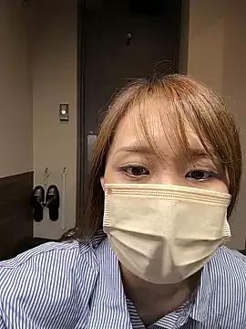 Asahi_xo on StripChat 