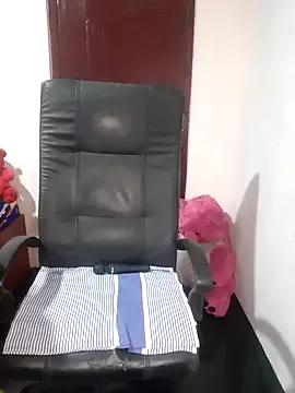 Ashavindi_hot on StripChat 