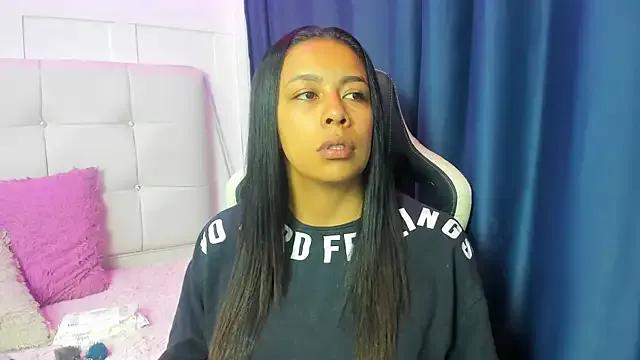 Ashley_owens__ — Spit tits and slap them