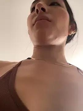 AshleyG_222 — FULL NAKED + FINGERS IN PUSSY PAPI