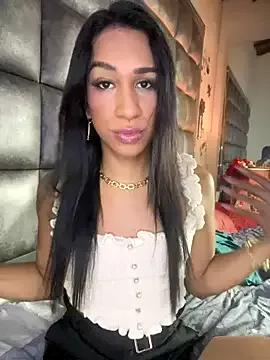 Ashly_Miller's avatar