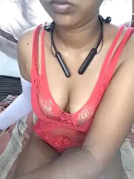 Ashugril_hot's avatar