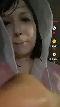 ashy_7999's avatar