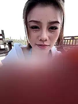 Asia-GoodLuck — Freechat on StripChat