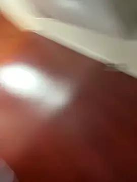 Asia-Melody on StripChat 
