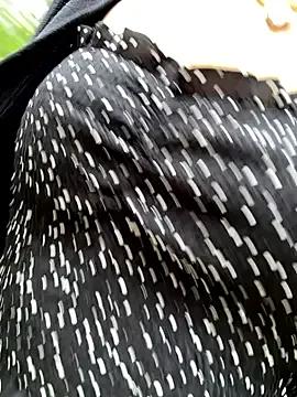 Asia-Melody on StripChat 