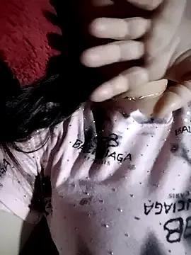 asian_2k on StripChat 