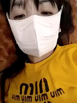 asian_2k on StripChat 