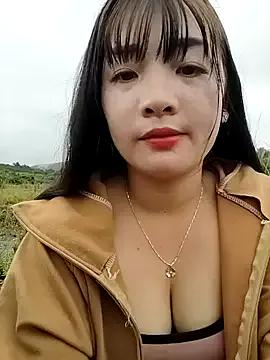 asian_2k on StripChat 