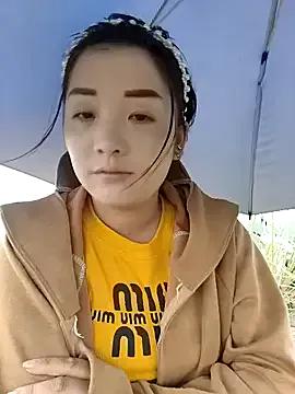 asian_2k — Let