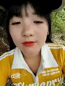 asian_2k on StripChat 