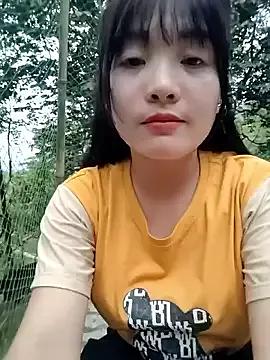 asian_2k on StripChat 