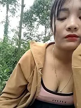 asian_2k on StripChat 