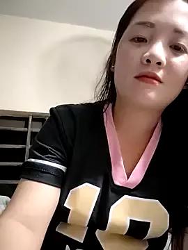 asian_2k on StripChat 