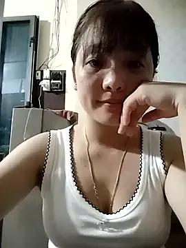 asian_2k on StripChat 