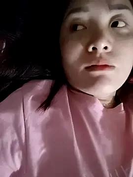 asian_2k on StripChat 