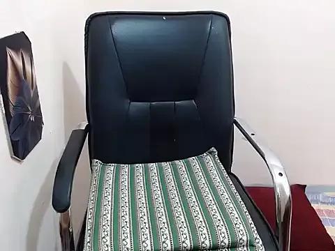 Asianfuckgirl69x on StripChat 