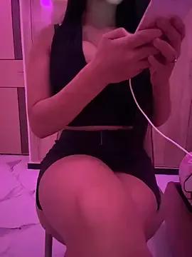 asile21 — Freechat on StripChat
