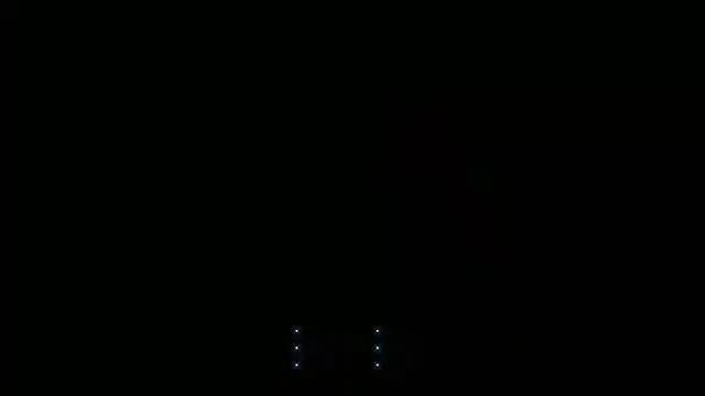 AskAlexa on StripChat 
