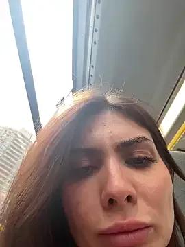 Assole on StripChat 