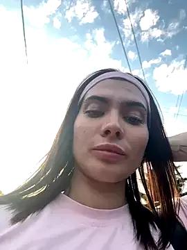 Assole's avatar