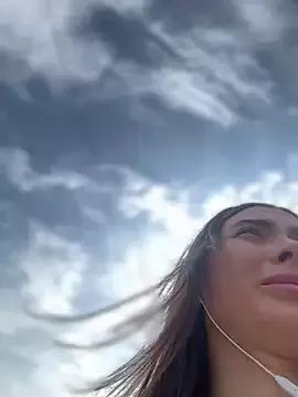 Assole on StripChat 