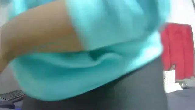 assqueenxx — make me happy daddy