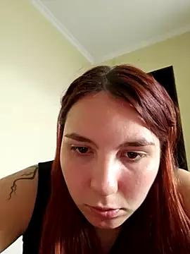 Asya_56_56 on StripChat 