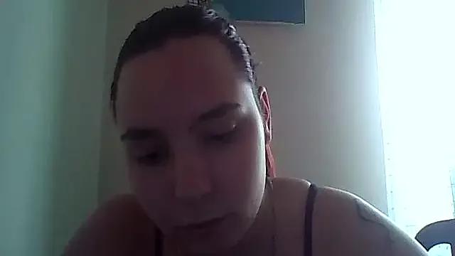 Asya_56_56 on StripChat 