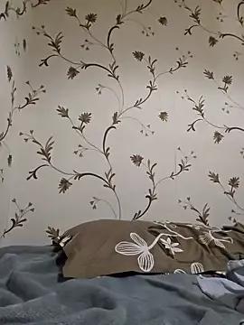 Asya_56_56 on StripChat 
