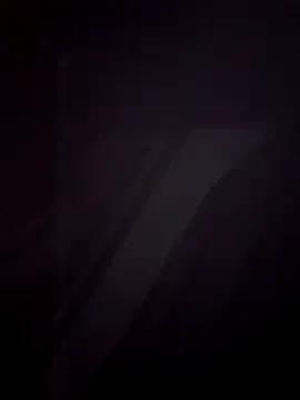 Asya_56_56 on StripChat 