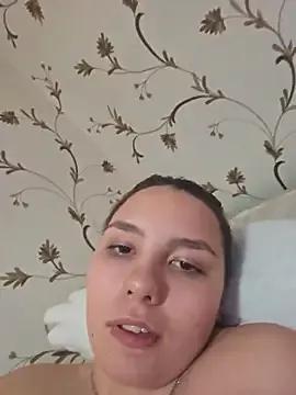 Asya_56_56 on StripChat 